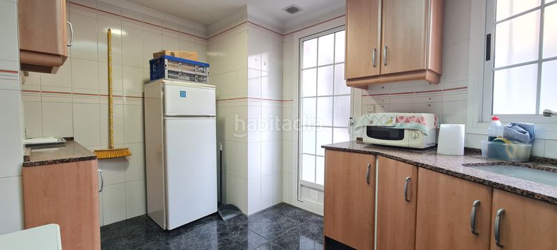 Foto 7e20423f-fbba-4e2e-9802-56adaa492a7a. Pis a Zona Concordia Burjassot