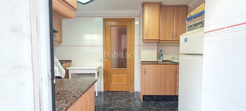 Foto ce6f22af-b487-41c8-b5a7-4e0e3c347e82. Pis a Zona Concordia Burjassot