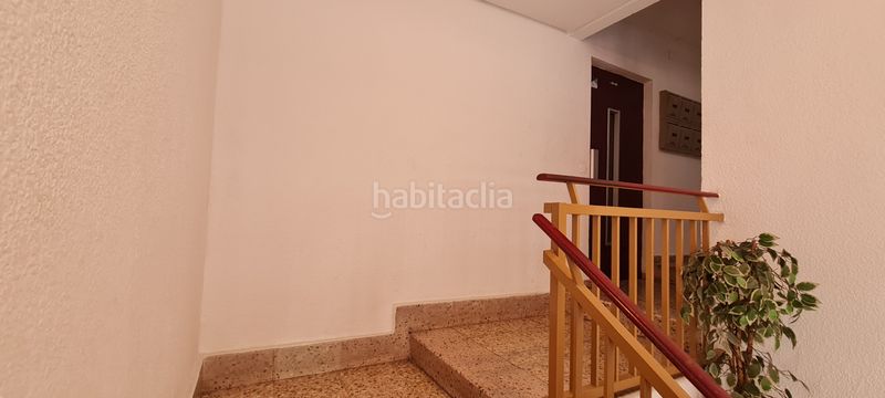 Foto d66fc6bb-640a-4f17-afa2-6ee1fb6f48dd. Pis a Zona Concordia Burjassot