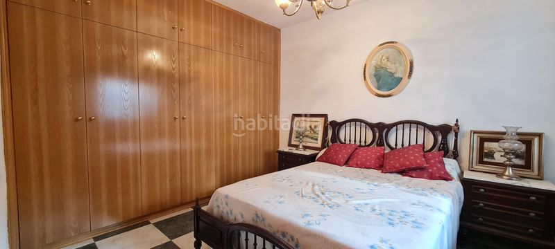 Foto ea331924-fda8-43a2-b0fe-5fdb0e0e11f8. Pis a Zona Concordia Burjassot