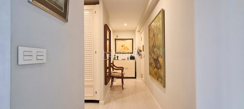 Foto 1676ecd1-37ab-41dc-a503-c54d96ec54fe. Appartamento con riscaldamento in El Grau Valencia