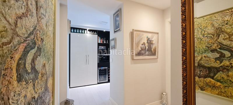 Foto 1a4b2e85-b3bd-4f68-9514-2fecc2660442. Appartamento con riscaldamento in El Grau Valencia