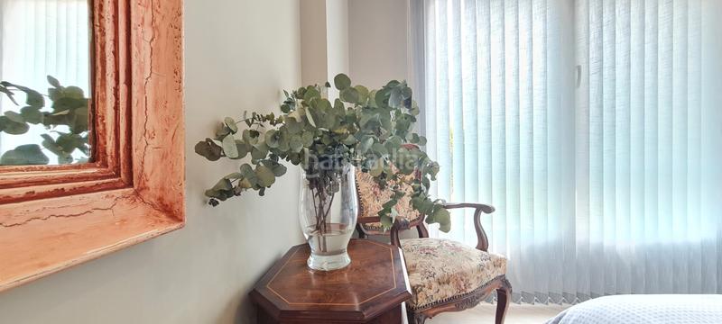 Foto 1e7c5beb-788e-4e80-b30c-53ae2532a8a4. Appartamento con riscaldamento in El Grau Valencia