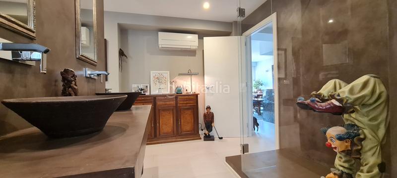 Foto 234edb65-62f4-4dc2-a106-fd82c575e522. Appartamento con riscaldamento in El Grau Valencia