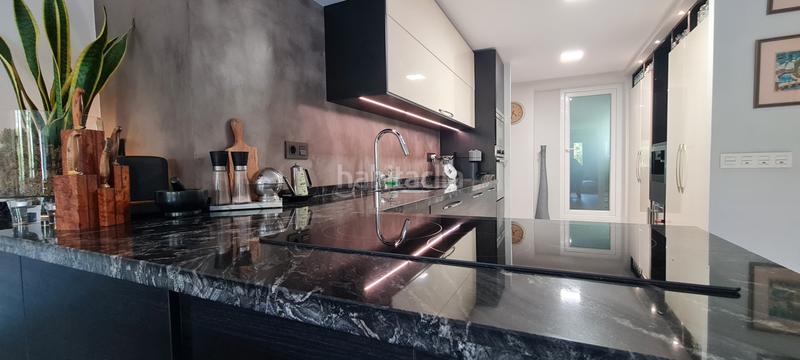 Foto 2f9c9fc6-8b6c-4186-9f42-4f6b21fc8462. Appartamento con riscaldamento in El Grau Valencia