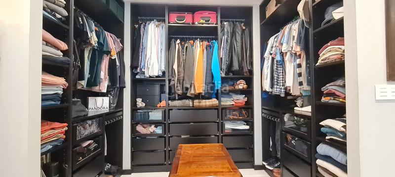 Foto 34775f5d-4a30-46db-ad9c-13084b17f473. Appartamento con riscaldamento in El Grau Valencia