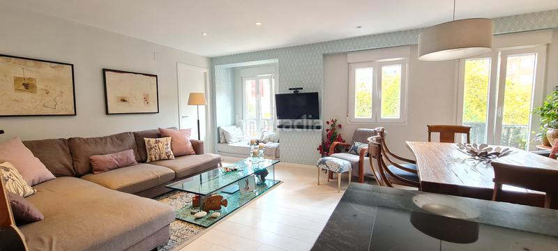 Foto 3640dfbb-8a0c-40bb-a4c0-1a6f94fdfb18. Appartamento con riscaldamento in El Grau Valencia