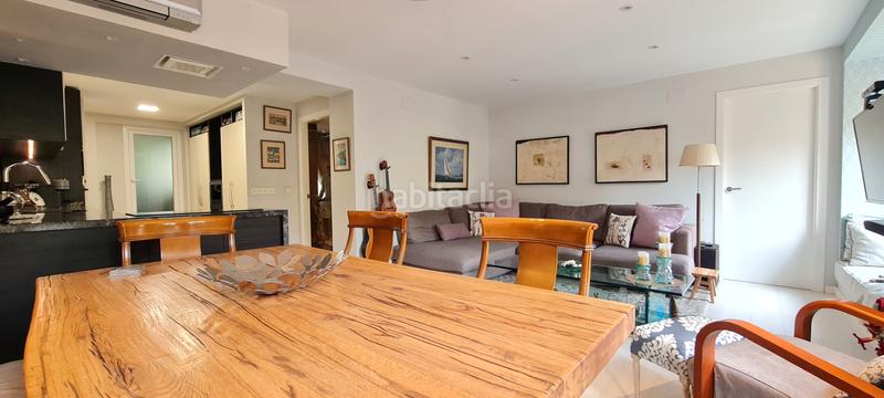 Foto 46f4de3c-ebe4-4716-82d0-6c68860a6584. Appartamento con riscaldamento in El Grau Valencia