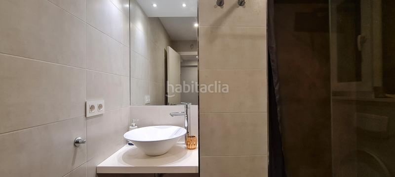 Foto 4b2392d3-1769-4098-983d-e9720a1d1dcd. Appartamento con riscaldamento in El Grau Valencia