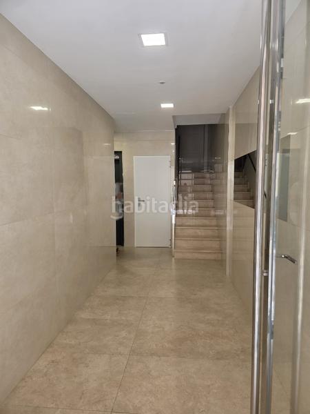 Foto 54b0e688-239c-409e-bce8-8c6c48fba03c. Appartamento con riscaldamento in El Grau Valencia