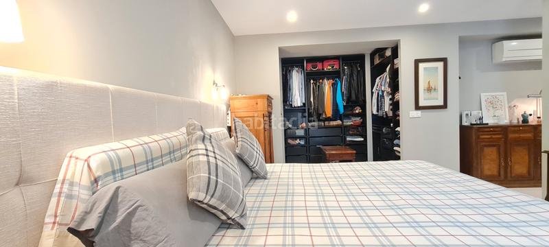 Foto 5772252d-0024-4f38-9b59-464bf46500b3. Appartamento con riscaldamento in El Grau Valencia