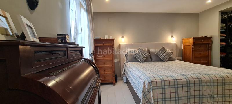 Foto 5cbe386f-34be-4af8-9485-9ba45b234e16. Appartamento con riscaldamento in El Grau Valencia