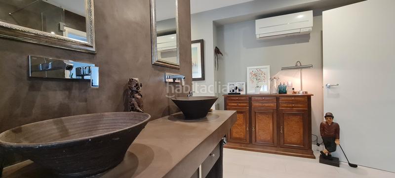 Foto 5ddd10c2-0f8b-4232-b69a-7cfe1a5a015a. Appartamento con riscaldamento in El Grau Valencia