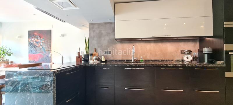 Foto 5e228391-8750-41db-8a63-ea9c96c40cc6. Appartamento con riscaldamento in El Grau Valencia