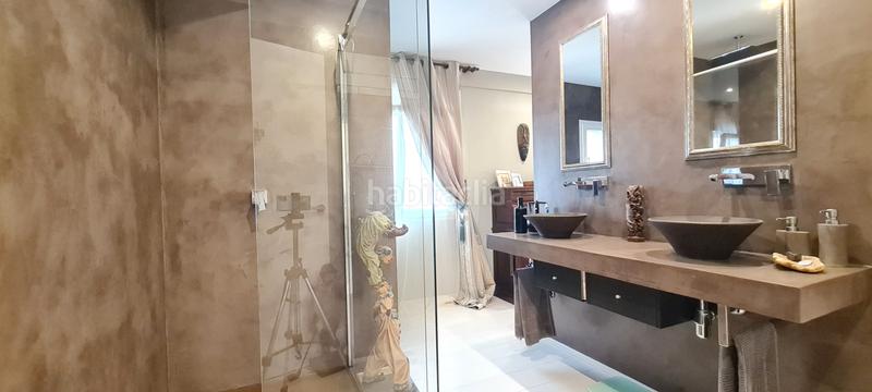 Foto 61be6e37-009e-488e-8516-a3f88d460286. Appartamento con riscaldamento in El Grau Valencia