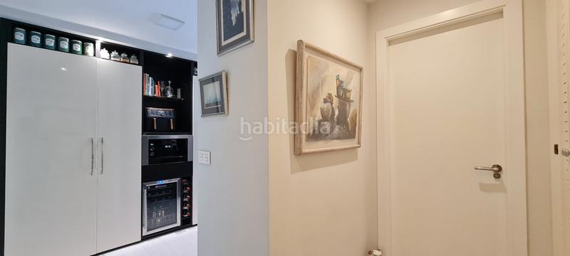 Foto 6ca41c58-f213-4269-878b-dae8d04e3b42. Appartamento con riscaldamento in El Grau Valencia