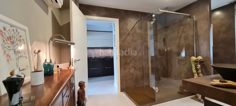 Foto 760eb38f-bf96-40e1-ae18-3073c547e0ae. Appartamento con riscaldamento in El Grau Valencia