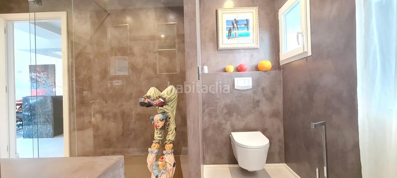 Foto 7eb48bab-bfe3-4657-a3d2-44a777b76784. Appartamento con riscaldamento in El Grau Valencia