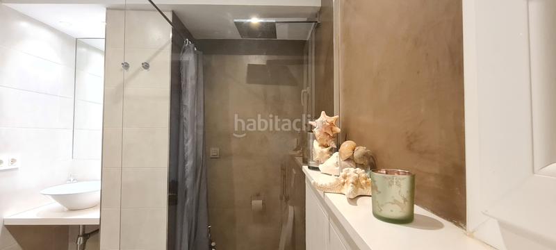 Foto 80bb0311-9c60-43ab-8595-0cdbb965cc15. Appartamento con riscaldamento in El Grau Valencia