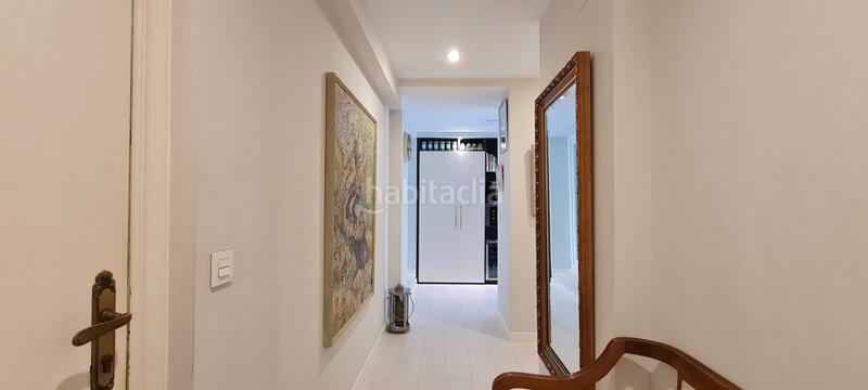 Foto 86c11247-69fc-472f-b756-8a7920ee210d. Appartamento con riscaldamento in El Grau Valencia