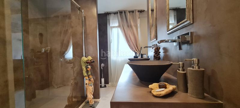 Foto 8abb8577-187c-4163-b01e-20ff749b033a. Appartamento con riscaldamento in El Grau Valencia