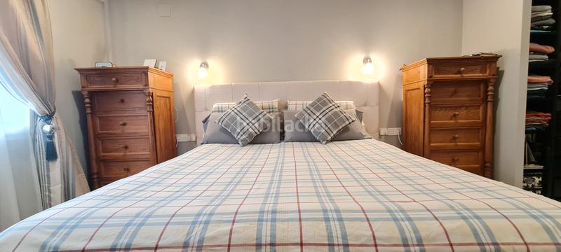 Foto 9745d1b9-e4af-460d-9e0c-34603b59e71c. Appartamento con riscaldamento in El Grau Valencia