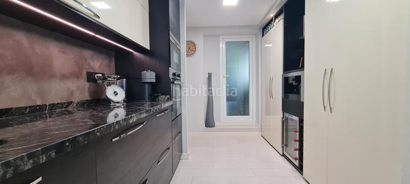 Foto a1dfe8ec-a801-4745-a18a-bc48d64d3ff5. Appartamento con riscaldamento in El Grau Valencia