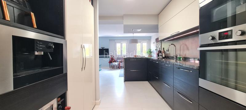 Foto aaaf06ea-af6d-4c73-91d2-742d31eff944. Appartamento con riscaldamento in El Grau Valencia