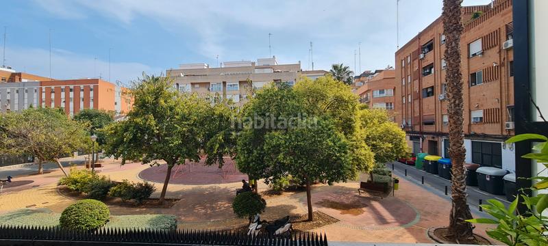 Foto f2a0c79b-6b2d-42d6-ab83-434b38a68e21. Appartamento con riscaldamento in El Grau Valencia
