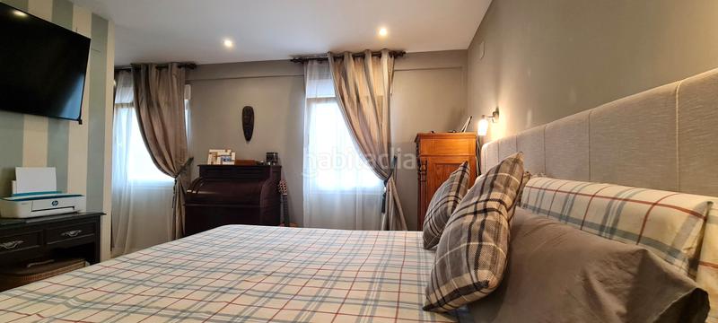 Foto fceae419-be52-4069-9e89-5fb012721ee3. Appartamento con riscaldamento in El Grau Valencia