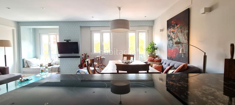 Foto fe25bf05-ecac-42b4-bf7c-3d4a8efb3767. Appartamento con riscaldamento in El Grau Valencia