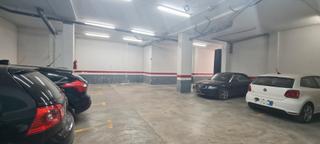 Lloguer Local Comercial a Carrer de l'actor rambal 40. Alquiler de local comercial, listo para su uso en burjasot