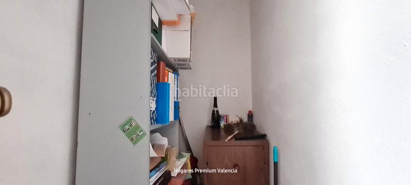 Foto ee7d98e2-264e-4d49-9766-a42ff6188219. Location local commercial dans carretera de llíria 87 dans Burjassot