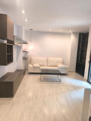 Appartement à Carrer de Dolores Marqués 33