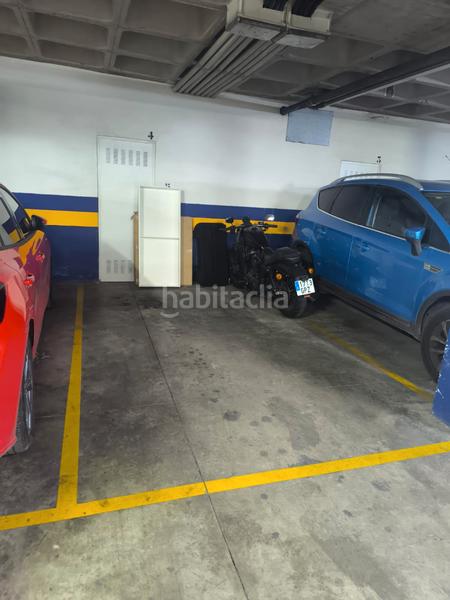 Foto 3bd15d56-1a10-4abe-a806-10e6eb1929a9. Affitto appartamento in carrer de dolores marqués 33 in Valencia