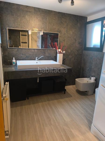 Foto 5326bdce-f1a8-41da-a3a8-b20d118f1d17. Affitto appartamento in carrer de dolores marqués 33 in Valencia