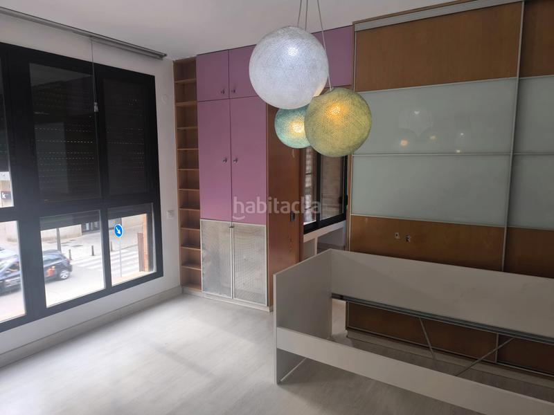 Foto adabe248-f6d5-414d-92db-907c6247229b. Affitto appartamento in carrer de dolores marqués 33 in Valencia