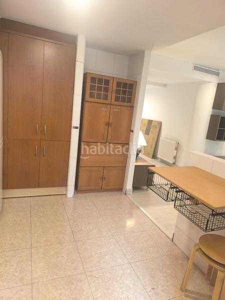 Foto fb6fdf8a-2823-46a9-a243-a7ea859f509b. Affitto appartamento in carrer de dolores marqués 33 in Valencia