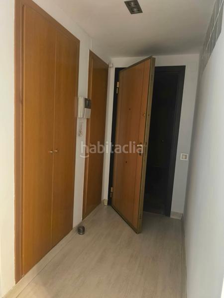 Foto 8048d22d-867c-487d-84b5-0b019385515d. Alquiler piso alquiler de vivienda en complejo residencial. 2 habitaciones, amueblado y superterraza. en Valencia