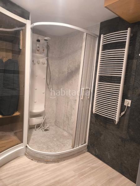 Foto 8944ee8f-2698-4734-ba01-1c7d11e5b394. Alquiler piso alquiler de vivienda en complejo residencial. 2 habitaciones, amueblado y superterraza. en Valencia