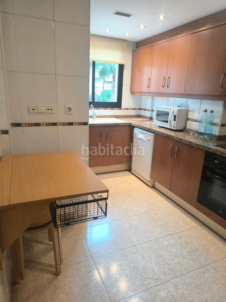 Foto 180cbf9c-5887-474d-b7a9-15cbd47e9753. Location appartement dans carrer de dolores marqués 33 dans Valencia