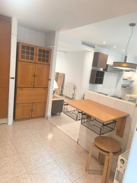Foto 3963747b-f58e-4e47-b36c-838876114639. Location appartement dans carrer de dolores marqués 33 dans Valencia