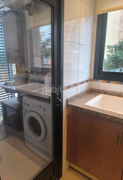 Foto 3cefc8b3-2303-4cda-9ba7-b3732ca96e34. Location appartement dans carrer de dolores marqués 33 dans Valencia