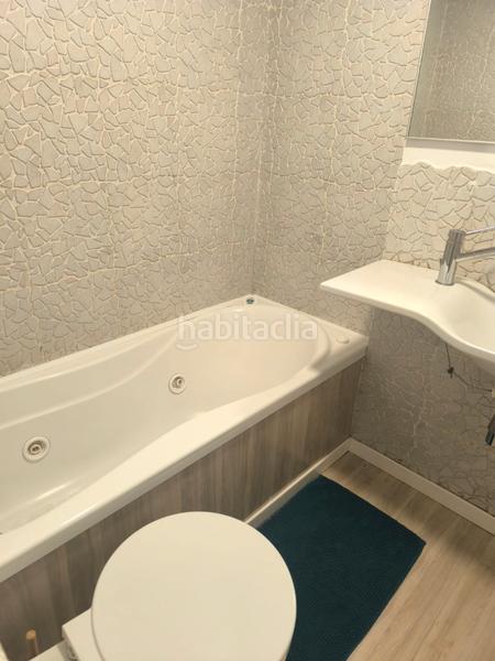 Foto 559562eb-78dd-4a76-946b-1519654773dc. Location appartement dans carrer de dolores marqués 33 dans Valencia