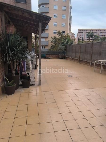 Foto 55fae491-f402-4bf0-bc30-bb16f1ed4585. Location appartement dans carrer de dolores marqués 33 dans Valencia