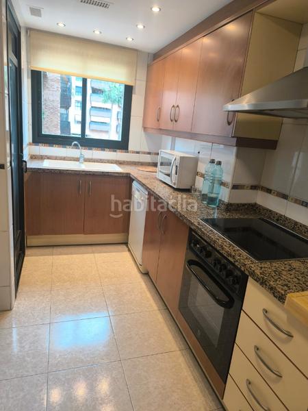 Foto 8f32072d-9745-44fa-a2b8-f1c6573a6907. Location appartement dans carrer de dolores marqués 33 dans Valencia