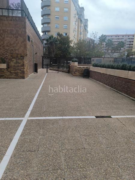 Foto a72bbcd2-6ef8-455a-b377-4a6292aacdfb. Location appartement dans carrer de dolores marqués 33 dans Valencia