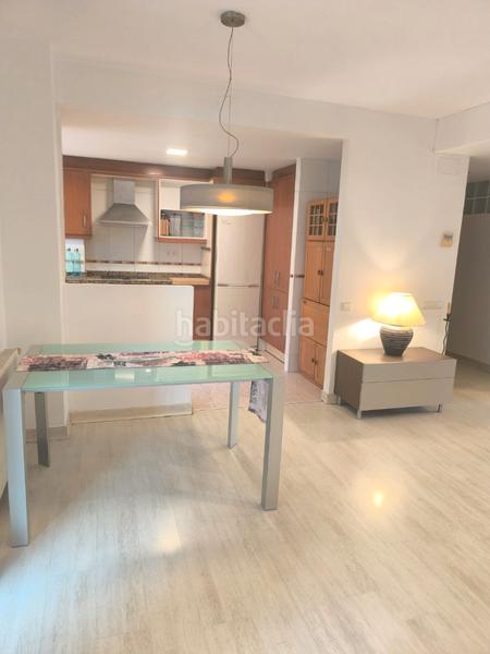 Foto a9366a28-04a6-4199-a60d-7eb490cd7f4b. Location appartement dans carrer de dolores marqués 33 dans Valencia