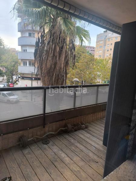 Foto ac7cbd66-2891-47c8-b195-ac3d7622efd3. Location appartement dans carrer de dolores marqués 33 dans Valencia