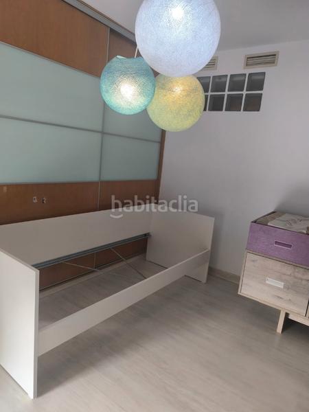 Foto c029aac7-c10b-4794-a95d-5a7920072100. Location appartement dans carrer de dolores marqués 33 dans Valencia